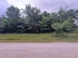 0000 Chadwick Lane - Photo 3