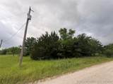 0000 Chadwick Lane - Photo 4