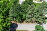 6734 Atlanta Avenue - Photo 13