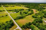 11 260 Road - Photo 11