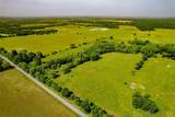 11 260 Road - Photo 12