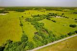 11 260 Road - Photo 2