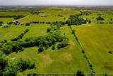11 260 Road - Photo 4