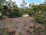  Frank Avenue Rock Creek - Photo 1