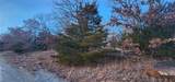 Frank Avenue Rock Creek - Photo 2