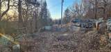  Frank Avenue Rock Creek - Photo 3