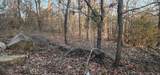  Frank Avenue Rock Creek - Photo 4