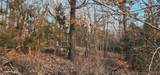  Frank Avenue Rock Creek - Photo 7