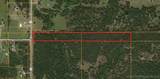 0000 Hwy 99 Highway - Photo 1