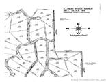 3163 Ficken Ridge Road - Photo 1