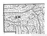 3163 Ficken Ridge Road - Photo 4