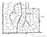 3163 Ficken Ridge Road - Photo 7