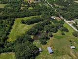 00 Harvey Road - Photo 10