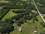 00 Harvey Road - Photo 11