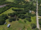 00 Harvey Road - Photo 12