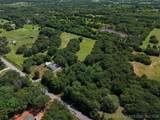 00 Harvey Road - Photo 16