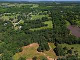 00 Harvey Road - Photo 20