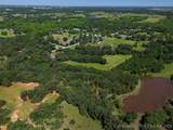 00 Harvey Road - Photo 22
