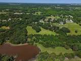 00 Harvey Road - Photo 25