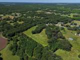00 Harvey Road - Photo 28
