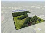 00 Harvey Road - Photo 30