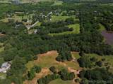 00 Harvey Road - Photo 4