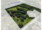 00 Harvey Road - Photo 40