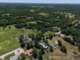 00 Harvey Road - Photo 42