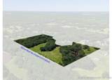 00 Harvey Road - Photo 43