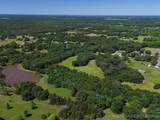 00 Harvey Road - Photo 6