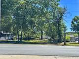 821 College Avenue - Photo 1