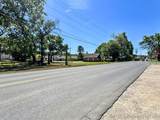821 College Avenue - Photo 10