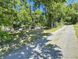 821 College Avenue - Photo 12