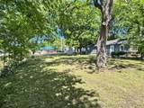 821 College Avenue - Photo 14