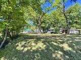 821 College Avenue - Photo 16