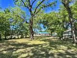 821 College Avenue - Photo 4