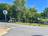 821 College Avenue - Photo 5