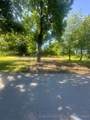 1622 Maple Street - Photo 1