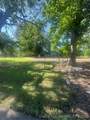 1622 Maple Street - Photo 2