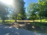 1622 Maple Street - Photo 3