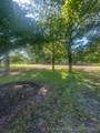 1622 Maple Street - Photo 4