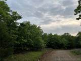 0 Eastern Brooktrout Street - Photo 1