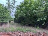 0 Eastern Brooktrout Street - Photo 2