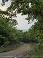 0 Eastern Brooktrout Street - Photo 3