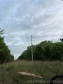 0 Eastern Brooktrout Street - Photo 5