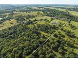 30701 County Road 1250 - Photo 11