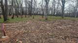 106 Patriot Pointe - Photo 2