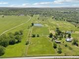 12 4210 Road - Photo 1