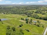 12 4210 Road - Photo 10