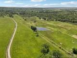 12 4210 Road - Photo 11